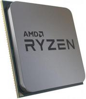 Procesor AMD Ryzen 5 5600X, 3.7 GHz, 32MB, OEM (100-000000065) | 100-000000065
