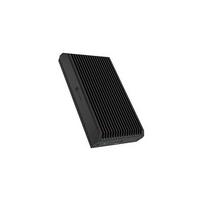 Obudowa SSD IB-1920M-C42 NNVMe SSD , USB4 GEN 3x2 (40GB) | IB-1920M-C42 | 4250078175209