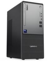 Kompiuteris Lenovo ThinkCentre neo 50t Gen 6 Ultra 5 225 / 16GB / 512GB SSD / Windows 11 Pro (13BD0035PB) | 13BD0035PB | 0199271016237
