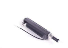 BMW E36 antenos bazės trumpas strypo antenos laikiklis originalus 65218375159