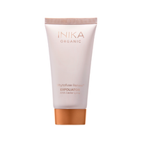Inika Organic Phytofuse Renew™ šveitiklis, 75 ml