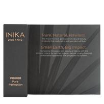 Inika Organic Pure Perfection makiažo bazė, 4 ml