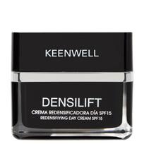 Keenwell Densilift atkuriamasis dieninis veido kremas SPF 15, 50 ml