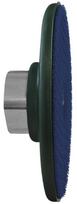 Šlifavimo padas Samedia, 100 mm, 14 mm/m14