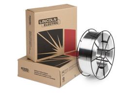 Viela Lincoln Electric Superglaze 5356 Plus, 1.2 mm, 7 kg