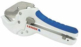Įrankis vamzdžių pjovimui Lenox, 42 mm
