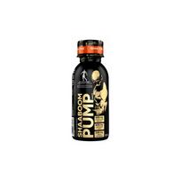 Kevin Levrone Shaaboom Pump Shot  120 ml.