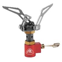 Robens Fire Titanium Turistinė krosnelė