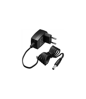 Goobay 5 V Power Supply (5 W/1.0 A) | 64982