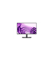 Dell | P2226H | 22 " | IPS | FHD | 16:9 | 100 Hz | 5/8 ms | 1920 x 1080 pixels | 300 cd/m² | HDMI ports quantity 1