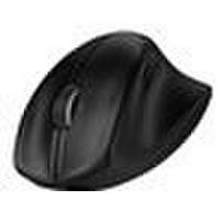HP Tilt Ergonomic Mouse 725M