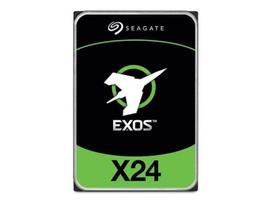 HDDSEAGATEExos X2412TB512MB7200 rpmDiscs/Heads 5/103,5"ST12000NM002H