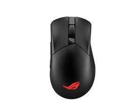 ASUS ROG Gladius III Wireless Aimpoint Wireless Gaming Mouse black