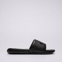 NIKE VICTORI ONE SLIDE