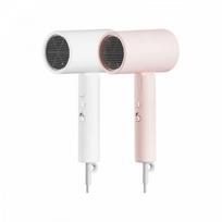 Xiaomi Compact Pink Hair Dryer H101
