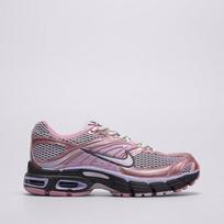 W NIKE AIR MAX MOTO 2K