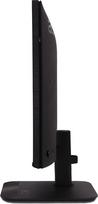 Acer KA2 KA272P6bip computer monitor 68.6 cm (27") 1920 x 1080 pixels Full HD LCD Black