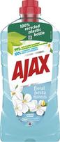 Ajax Valiklis Ajax, universalaus naudojimo, 1 l