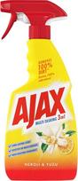 Ajax VALIKLIS AJAXNEROLI & YUZU 500ML
