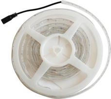 Akto LED JUOST AKTO be jung kompl 14.4W/m,60L144MH-WW,12V,3M,IP67