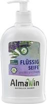 Almawin MUILAS SK EKO ALMAWIN LEVAND ROZMAR 0.5L
