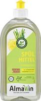 Almawin PLOVIKLIS IND EKO ALMAWIN CITRINŽO 500ML
