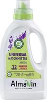 Almawin SKALBIKLIS. UNIVERSAL.EKO ALMAWIN 750ML