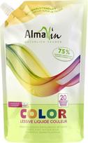 Almawin SKALBIKLIS SPALVOT EKO ALMAWIN LIEP 1.5L