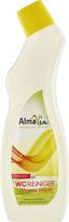 Almawin VALIKLIS WC EKO ALMAWIN CITRINŲ 750ML