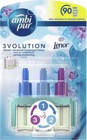 Ambi_Pur AMBIPUR 3VOL LENOR SPRING AWAKEN RF 20ML