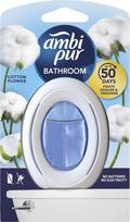 Ambi_Pur GAIVILKIS ORO AMBIPUR BATAIRCOTTON 7.5ML