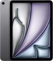Apple iPad 11-inch Air Wi-Fi 256GB - Space Grey