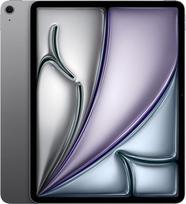 Apple iPad 13-inch Air Wi-Fi 128GB - Space Grey