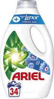 Ariel SKALBIKLIS SK ARIEL FRESH AIR 34 SK 1.7L