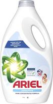 Ariel Skalbimo gelis Ariel Sensitive, 2.25 l