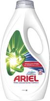 Ariel Skystas skalbiklis Ariel MOUNTAIN SPRING, 1.125 l