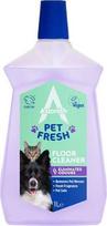 Astonish Grindų valiklis Astonish PET CARE