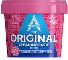 Astonish PASTA ORIGINALI VALYMO PASTA 500G