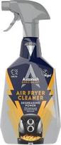 Astonish VALIKLIS ORO GRUZDINTUVĖS 750ML