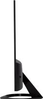 Asus VZ279HG computer monitor 68.6 cm (27") 1920 x 1080 pixels Full HD LCD Black