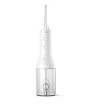 PHILIPS Sonicare Cordless Power Flosser 3000 HX3826/31