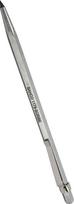 Bahco Rėžtukas Bahco kietmetaliniu antgaliu 150mm