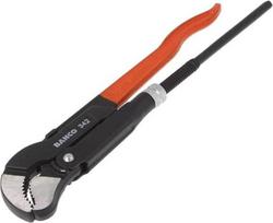 Bahco Santechninis raktas Bahco 330 mm 1"