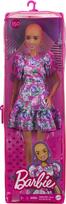 Barbie Lėlė BARBIE FBR37-21