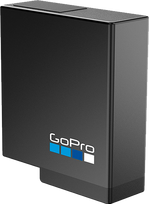 Įkraunama baterija GoPro Hero Black serijai