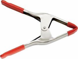 Bessey Spyruokliniai spaustuvai BESSEY XM3EU