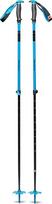 Black Diamond Traverse 140 cm ski poles
