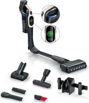Bosch Dulkių siurblys - šluota Bosch BBS1041RBA