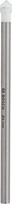 Bosch Stiklo ir plytelių grąžtas Bosch CYL-9, 4x70 mm