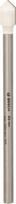 Bosch Stiklo ir plytelių grąžtas Bosch CYL-9, 6x80 mm